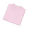 Sarcastic Art Unisex Softstyle T-Shirt - Comfortable Casual Wear for Humor Lovers