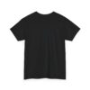 'Where There's A Will, There's A Way' - motivational tee