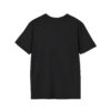 Unisex Original Baller T-Shirt - Vintage Basketball Design