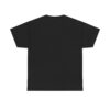 'Where There's A Will, There's A Way' - motivational tee