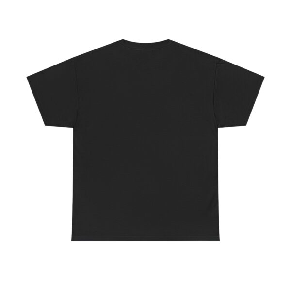 'Where There's A Will, There's A Way' - motivational tee