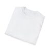 Inspirational Unisex Softstyle T-Shirt - "Hold the Vision, Trust the Process"