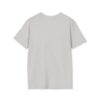 Unisex Original Baller T-Shirt - Vintage Basketball Design