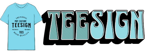 TeeSignStore